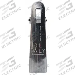 WESTWARD Throttle Lever Assembly: Mfr Part # PN5ZL14022G, Throttle Lever Assembly. Key specifications — attr948908: PN5ZL14022G; attr948910: 5ZL29; attr948916: Throttle Lever Assembly.