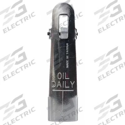 WESTWARD Throttle Lever Assembly: Mfr Part # PN5ZL14022G - Air Tool Replacement Parts