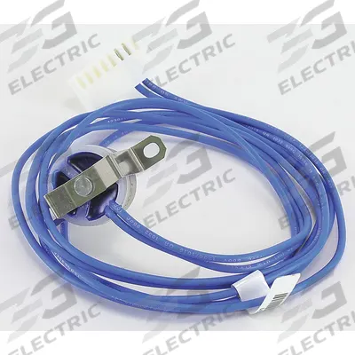 YORK Limit Switch: Mfr Part # S1-025-38585-000 - Replacement HVACR Controls, Switches & Thermostats