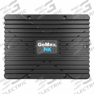 MITUTOYO GoMax Power: Universal, Universal - Multicode Reader Accessories