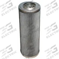 SCHROEDER Hydraulic Filter Element: 926843Q, SBF-9600-8Z5B, HC9600FKN8H, 1.11.08D05BN, Fiberglass. Key specifications — attr95749: 5; attr98900: SCHROEDER.