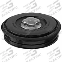 WARING COMMERCIAL Vinyl Lid: Vinyl (MPN CAC77). Key specifications — attr438749: Vinyl; attr438743: CB15; attr438747: 1 gal Blender Jar; attr528354: Lid; attr438736: CAC77; attr438739: WARING COMMERCIAL; attr438748: Lid.
