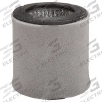 INGERSOLL RAND Compressed Air Filter Element: 4 micron (MPN 32165466). Key specifications — attr111561: 32165466.