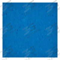 ARMSTRONG FLOORING Vinyl Floor Tiles: Caribbean Blue, Std Excelon Imperial Texture, 12 in Tile Wd (MPN 51821031). Key specifications — Color: Caribbean Blue; Brand: ARMSTRONG FLOORING.