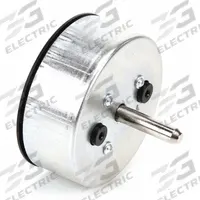 IMPERIAL Timer: Mfr Part # 1170. Key specifications — attr1065001: 1170; attr1041510: IMPERIAL; attr1065008: Timer.