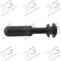 DAYTON Valve Stem: Mfr Part # TT1239920247021G, Compatible with Grainger Part # 5YAP6. Key specifications — attr948908: TT1239920247021G; attr948910: 5YAP6.