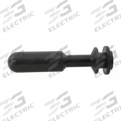 DAYTON Valve Stem: Mfr Part # TT1239920247021G, Compatible with Grainger Part # 5YAP6. Key specifications — attr948908: TT1239920247021G; attr948910: 5YAP6.