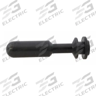 Dayton Valve Stem: Mfr Part # TT1239920247021G - Air Tool Replacement Parts
