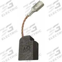 BLACK & DECKER Cut-Off Brush: Mfr Part # 650916-01. Key specifications — attr1254869: 650916-01; attr1254860: Cut-Off Brush.