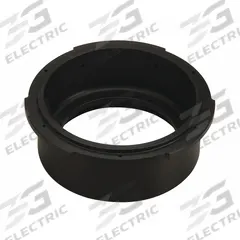 DYNABRADE Shroud Inner for Front Exhaust: For 55126, 55157. Key specifications — attr652660: 55157; attr665398: Shroud Inner for Front Exaust; attr665390: 55126; attr652663: DYNABRADE.