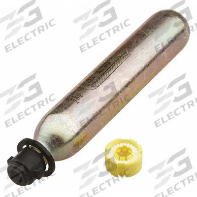 ONYX Rearming Kit: 1334-PFD/1335-PFD (MPN 136200-701-999-13) - Rearming Kits for Inflatable Personal Flotation Devices