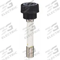 BUSSMANN Fuse: GMF Series, Time-Delay, 2 A, 300 V AC (MPN GMF-2). Key specifications — Body Style: Cylindrical; Series: GMF; Manufacturer Part Number: GMF-2; Brand: BUSSMANN.