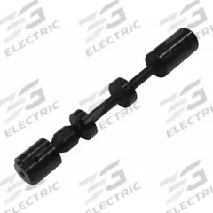 SPEEDAIRE Reverse Stem: Mfr Part # PN21AA170G, Reverse Stem, Compatible with Grainger Part # 21AA57. Key specifications — attr948908: PN21AA170G; attr948910: 21AA57; attr948916: Reverse Stem.