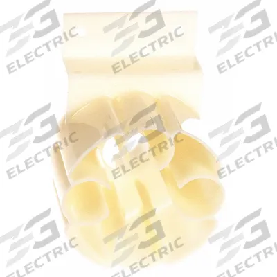 MANITOWOC Drain: 4015073 - MANITOWOC Ice Machine Replacement Parts