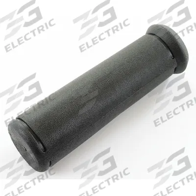 NILFISK Handle Grip: VN1500/VN1715/VN2015/VN20DS - Replacement Parts for Floor Cleaning Machines