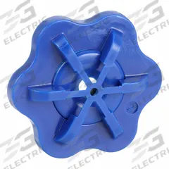 BUNN Sprayhead: 40670.0005, Axiom APS/Axiom Twin APS. Key specifications — Product Type: Sprayhead; Manufacturer Part Number: 40670.0005.