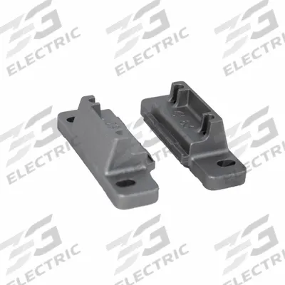 PIUSI Flange Filter Kit: Mfr Part # F19271010 - Pump Rebuild Kits