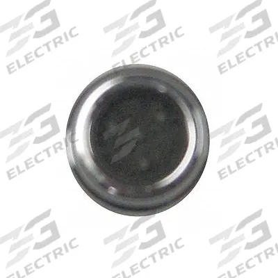 AMERICAN STANDARD Outlet: 1.5 gpm Flow Rate, Aerated Flow Outlet, Metal, Chrome Finish - Faucet Aerators & Outlets
