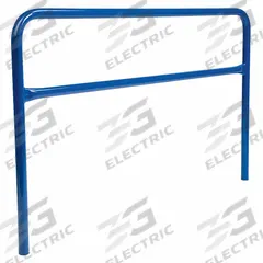LITTLE GIANT Additional Upright (MPN 004-0024). Key specifications — Product Type: Additional Upright; Brand: LITTLE GIANT.