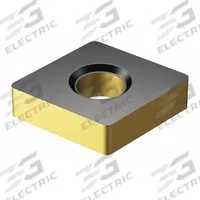 SANDVIK COROMANT Turning Insert: CNMA 12 04 08-KR 3210 (MPN CNMA 432-KR 3210). Key specifications — attr257733: CNMA 12 04 08-KR 3210.