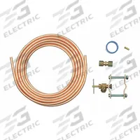 WHIRLPOOL Water Tube: Mfr Part # 8003RP. Key specifications — Product Type: Water Tube; Manufacturer Part Number: 8003RP; Brand: WHIRLPOOL.