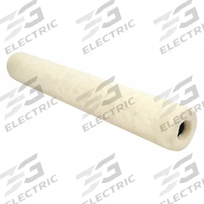 BALDWIN FILTERS Oil Filter: C133-W, 31 in Overall Ht, 4 3/8 in Outside Dia, Oil, Waukesha - Cartridge Oil Filters