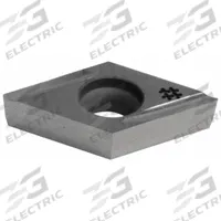 SUMITOMO Diamond Turning Insert: DCGT21.50.5LFX, DCGT070202L-FX (MPN DCGT21.50.5LFX-AC5025S). Key specifications — attr257732: DCGT21.50.5LFX; attr257733: DCGT070202L-FX.