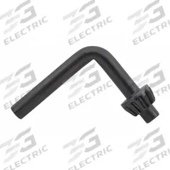 WESTWARD Key: Mfr Part # PN5ZL27017G, Key, Compatible with Grainger Part # 5ZL27G. Key specifications — attr948908: PN5ZL27017G; attr948910: 5ZL27G; attr948916: Key.