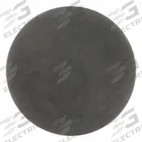 ARO Check Ball: Check Ball, 93358-2, Buna-N Material. Key specifications — Manufacturer Part Number: 93358-2.
