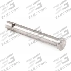 VULCAN HART Pin: Mfr Part # 00-403971-00001. Key specifications — Manufacturer Part Number: 00-403971-00001; Brand: VULCAN HART; Product Type: Pin.