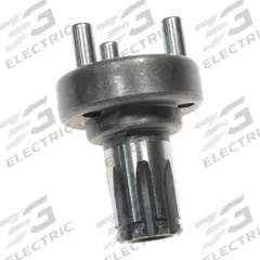 SPEEDAIRE Carrier: Mfr Part # TT187953G, Compatible with Grainger Part # 2YPR7. Key specifications — attr948908: TT187953G; attr948910: 2YPR7.