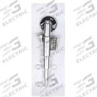 DEVILBISS Soft Parts Kit: Spare Parts Kit, DGI-101/HAV-555 (MPN K-5057). Key specifications — Compatible with Manufacturer Model Number: DGI-101; Product Type: Spare Parts Kit; Includes: Hinge Pin.