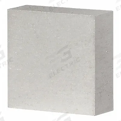 APPROVED VENDOR Tool Blank: C2 Micrograin Carbide, 700 Series, 3/32 in Thick - C2 Micrograin Carbide Tool Blanks