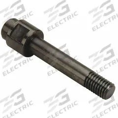 DYNABRADE Arbor: For 13512/13517, 53627. Key specifications — attr652660: 53627; attr665398: Arbor; attr665390: 13517; attr652663: DYNABRADE.