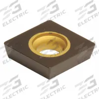 SUMITOMO Diamond Turning Insert: CPMA322, CPMA090308 (MPN CPMA322-AC415K). Key specifications — attr257732: CPMA322; attr257733: CPMA090308.
