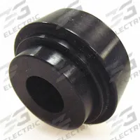 YSI Flow Cell Adapter, Single Port: 3078, 2 in Overall Ht, 2 in Overall Wd, 5 in Overall Dp. Key specifications — Product Type: Flow Cell Adapter, Single Port; Manufacturer Part Number: 3078; Brand: YSI.