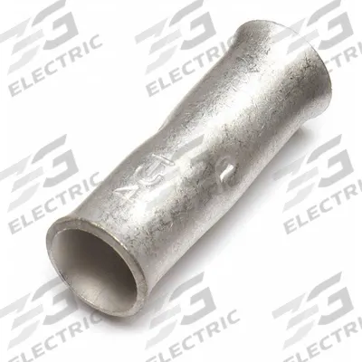 GROTE Battery Splice: 8 AWG, Splice Connection - Battery Splices