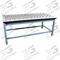 PRO-LINE Workbench: Fixed Ht, Laminate, 72 in x 30 in, 1,000 lb Overall Load Capacity, Blue (MPN BT-7230-HD). Key specifications — Brand: PRO-LINE.