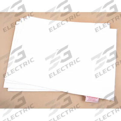 VULCAN HART Filter Envelope: 00-499086-000G2 - Replacement Parts for Fryers