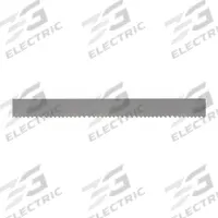 LENOX Band Saw Blade: Bi-Metal, Classic Pro(TM), 21 ft 10 in, Variable Cutting Edge, 2 in Blade Wd (MPN 1820338). Key specifications — attr1211722: 21 ft 10 in; attr1099499: 2/3.
