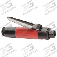 HELI-COIL Air Motor: Mfr Part # 8510-1, Installation Tool Kit. Key specifications — attr948908: 8510-1; attr948916: Installation Tool Kit.