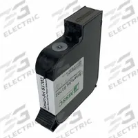 SMART-JET Ink Cartridge: 81702. Key specifications — Product Type: Ink Cartridge; Manufacturer Part Number: 81702; Brand: SMART-JET.