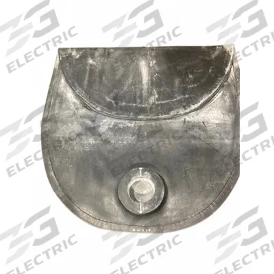 WELL-X-TROL Bladder: Mfr No 183-13, Compatible Mfr No ST-450/WX-450 - Bladders for Well Pump Systems