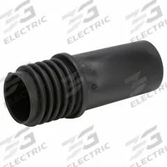 3M Filter Bag Adapter: For 20453, 1 in Hose Dia, 20453. Key specifications — attr652609: Filter Bag Adapter; attr652605: 20453; attr652593: 20453.