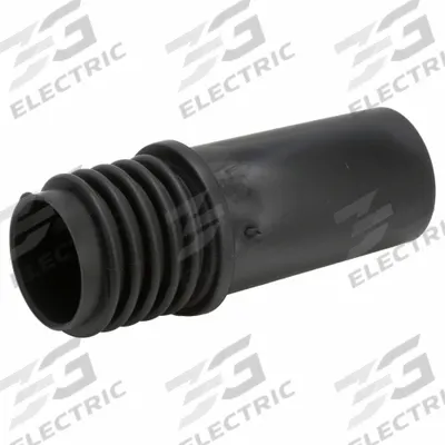3M Filter Bag Adapter: For 20453, 1 in Hose Dia - Dust Collection Accessories for Sanders