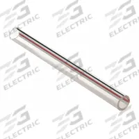 GROEN Sight Gauge: Z002987. Key specifications — Manufacturer Part Number: Z002987; Brand: GROEN; Product Type: Sight Gauge.