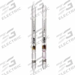 DRAEGER Detector Tube: DRAEGER Accuro, H2SO4, Gas Detection Tube, Sulfuric Acid ( H2SO4 ), 9 PK (MPN 6728781). Key specifications — Gas Detected: Sulfuric Acid; Measurement Range: 1 to 5 mg/m3.