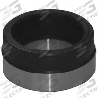 CUSHMAN Bearing Collar Axle: Compatible Mfr No. 84046/84058/84059/84060/898726/898737/898738 (MPN 4171761). Key specifications — Manufacturer Part Number: 4171761; Brand: CUSHMAN; Compatible Manufacturer Number: 898726; Product Type: Bearing Collar Axle.