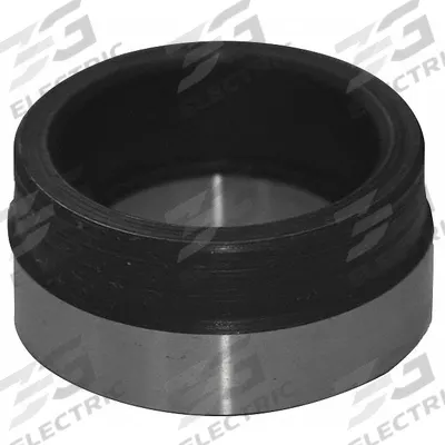CUSHMAN Bearing Collar Axle: Compatible Mfr No - Assorted Brands Engine Replacement Parts