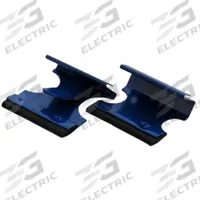 ABANAKI Wiper Blade: For Use w/ ST2CR-30/ST2CR-60 (MPN PT2WBCVO). Key specifications — attr1087921: ST2CR-30; attr1087931: Viton; attr1087913: PT2WBCVO; attr1087914: ABANAKI.